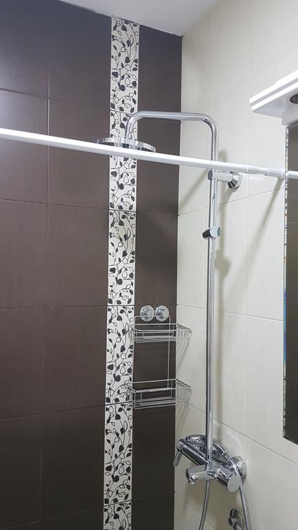 Apartment Joy Beograd Ngoại thất bức ảnh