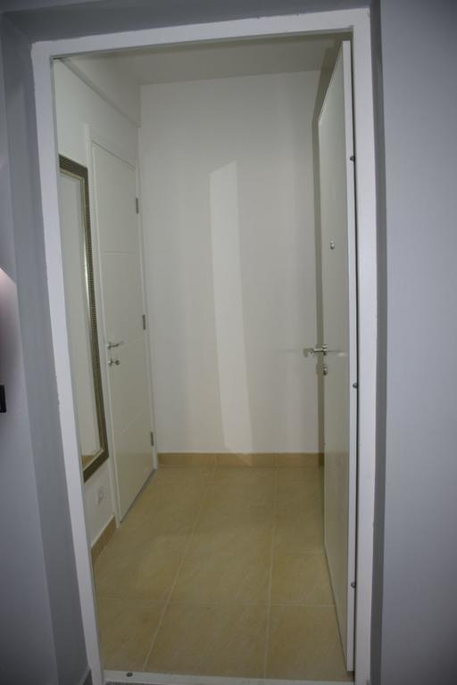 Apartment Joy Beograd Ngoại thất bức ảnh