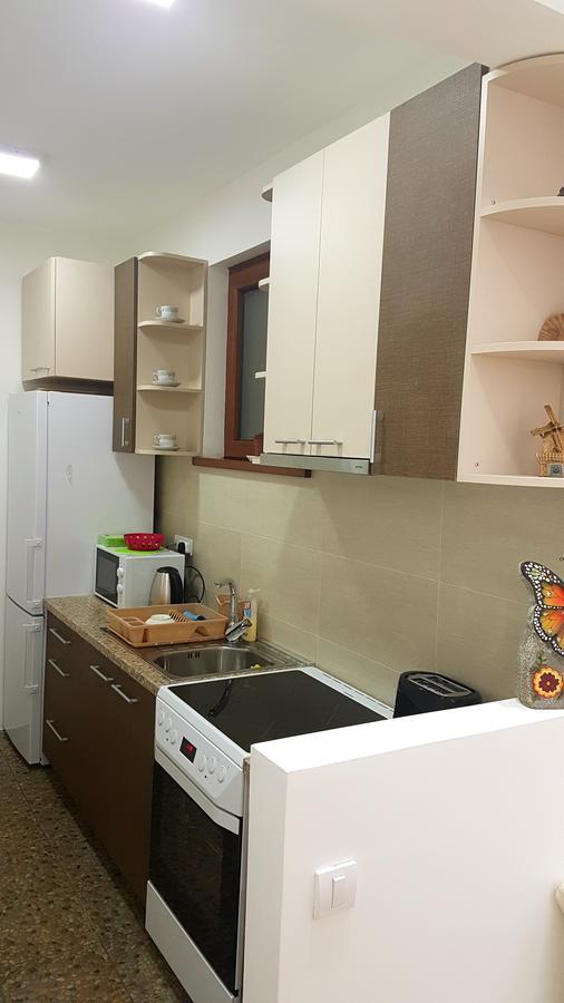 Apartment Joy Beograd Ngoại thất bức ảnh