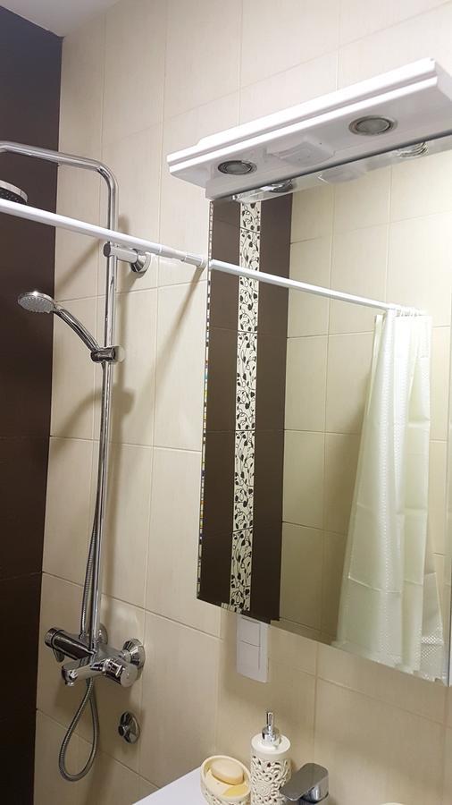 Apartment Joy Beograd Ngoại thất bức ảnh
