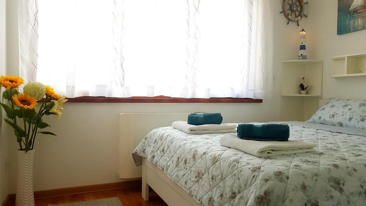 Apartment Joy Beograd Ngoại thất bức ảnh